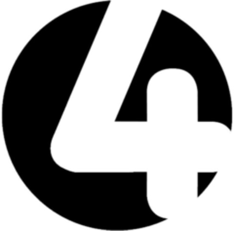 4 Logo (EUIPO, 29.06.2020)