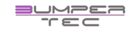 Bumper Tec Logo (EUIPO, 07/02/2020)