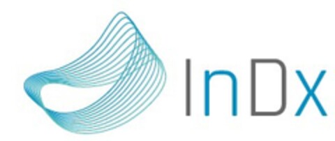 InDx Logo (EUIPO, 07/03/2020)