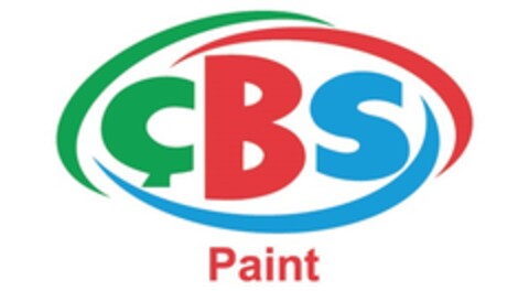 ÇBS Paint Logo (EUIPO, 03.07.2020)