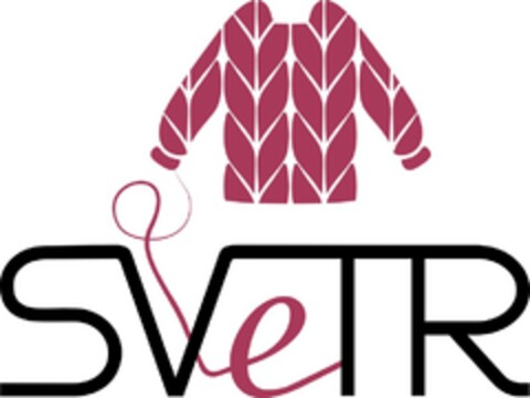 SVeTR Logo (EUIPO, 07/14/2020)