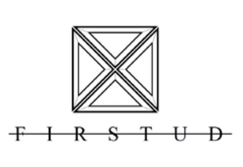 FIRSTUD Logo (EUIPO, 22.09.2020)