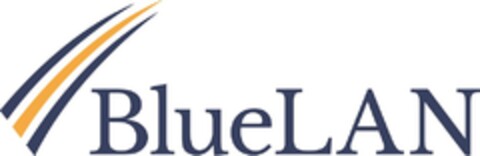BlueLAN Logo (EUIPO, 12.10.2020)