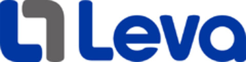 LEVA Logo (EUIPO, 19.10.2020)