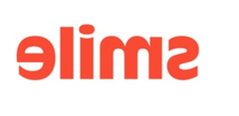 ELIMS Logo (EUIPO, 11/17/2020)