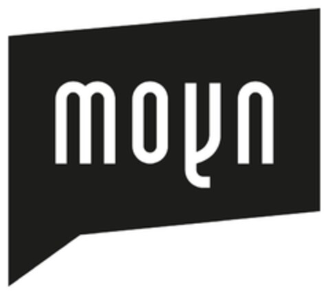 moyn Logo (EUIPO, 23.11.2020)