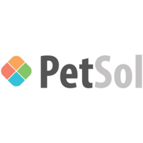 PetSol Logo (EUIPO, 03.12.2020)