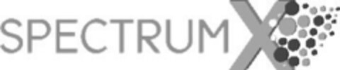 SPECTRUMX Logo (EUIPO, 12/16/2020)