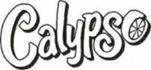 CALYPSO Logo (EUIPO, 12.01.2021)