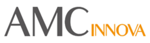 AMC INNOVA Logo (EUIPO, 15.01.2021)
