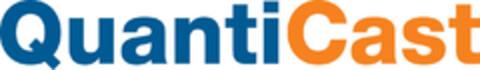 QuantiCast Logo (EUIPO, 01.02.2021)