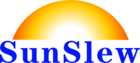 SunSlew Logo (EUIPO, 04.02.2021)