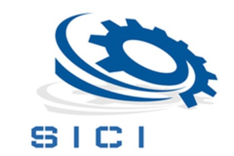 SICI Logo (EUIPO, 12.03.2021)