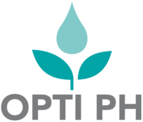 OPTI PH Logo (EUIPO, 03/19/2021)