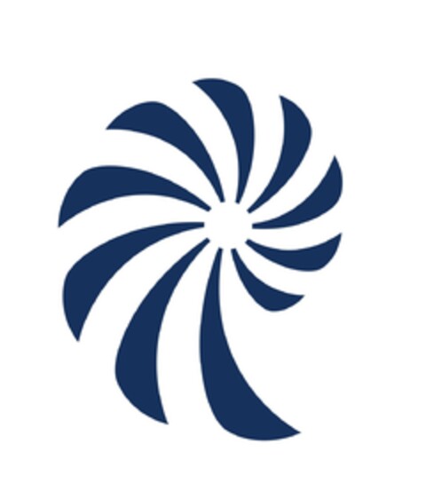  Logo (EUIPO, 31.03.2021)