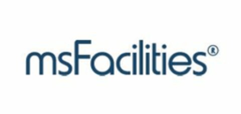 msFacilities Logo (EUIPO, 27.04.2021)