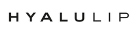 HYALULIP Logo (EUIPO, 05/03/2021)