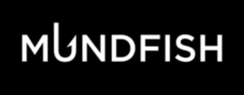 MUNDFISH Logo (EUIPO, 14.05.2021)