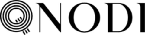 QNODI Logo (EUIPO, 21.05.2021)