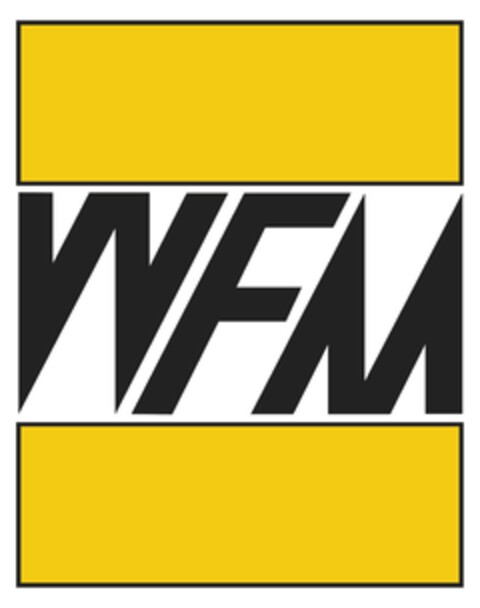 WFM Logo (EUIPO, 14.06.2021)