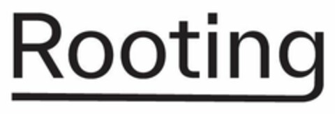 Rooting Logo (EUIPO, 23.06.2021)