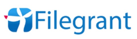 FILEGRANT Logo (EUIPO, 23.06.2021)