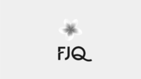 FJQ Logo (EUIPO, 19.07.2021)