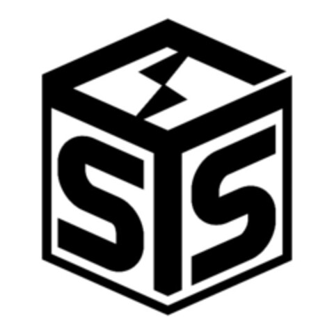 SS Logo (EUIPO, 07/28/2021)