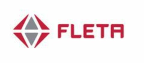 FLETA Logo (EUIPO, 25.08.2021)