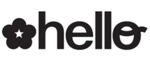 hello Logo (EUIPO, 09/21/2021)