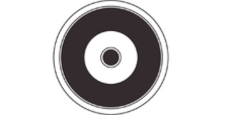  Logo (EUIPO, 13.10.2021)
