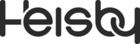 Heisby Logo (EUIPO, 19.10.2021)