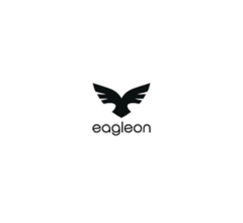 eagleon Logo (EUIPO, 15.11.2021)