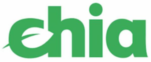 CHIA Logo (EUIPO, 02.12.2021)