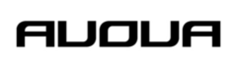 AUOUA Logo (EUIPO, 10.01.2022)