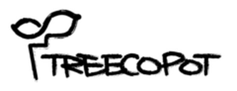 treecopot Logo (EUIPO, 28.01.2022)