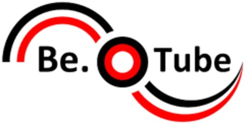 BE. TUBE Logo (EUIPO, 17.02.2022)