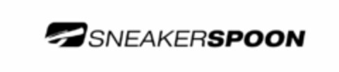 SNEAKERSPOON Logo (EUIPO, 05/02/2022)