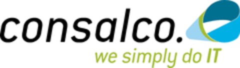 consalco. we simply do IT Logo (EUIPO, 03.05.2022)