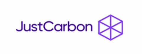 JustCarbon Logo (EUIPO, 09.05.2022)