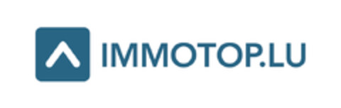 IMMOTOP.LU Logo (EUIPO, 05/16/2022)