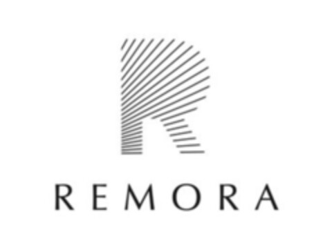 R REMORA Logo (EUIPO, 20.05.2022)