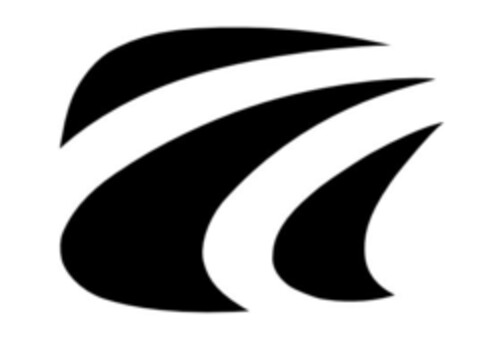  Logo (EUIPO, 06/09/2022)