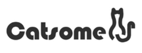 Catsome Logo (EUIPO, 01.07.2022)