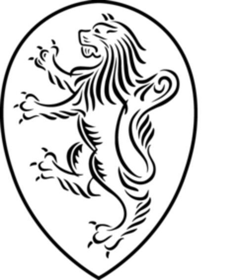  Logo (EUIPO, 11.07.2022)