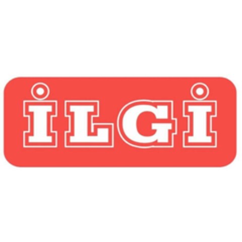 ilgi Logo (EUIPO, 22.07.2022)