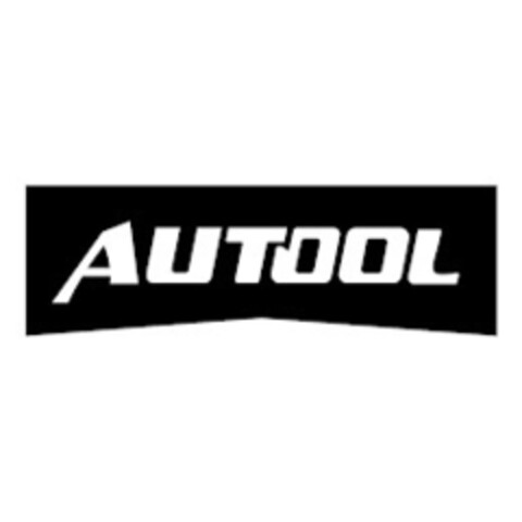 AUTOOL Logo (EUIPO, 11.08.2022)