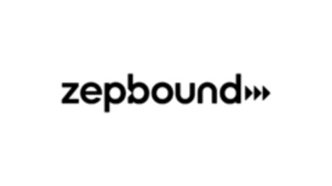 zepbound Logo (EUIPO, 16.08.2022)