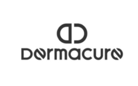 Dermacure Logo (EUIPO, 25.08.2022)