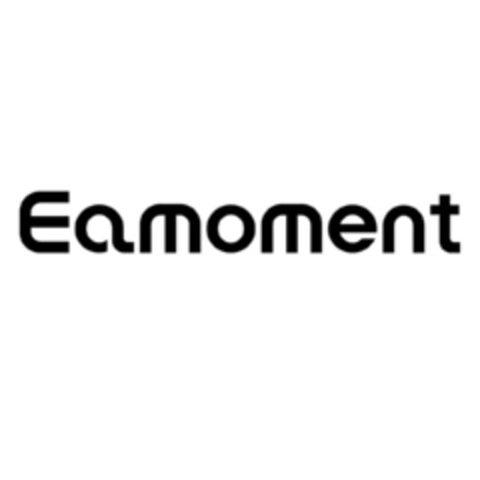 Eamoment Logo (EUIPO, 29.08.2022)